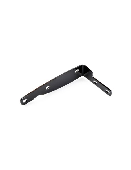 Supporto contattore delocato - Fantic Caballero