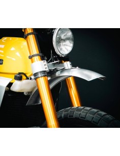 Kit -battle prima di alto - Fantic Caballero 2