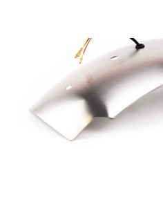 Classic Rear Fender Kit – Fantic Caballero 2