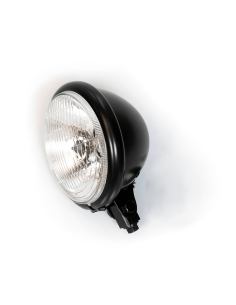 Bates Headlight Kit - Fantic Caballero 2