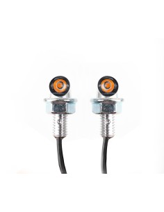 Motogadget mo.blaze Tens Turn Signals