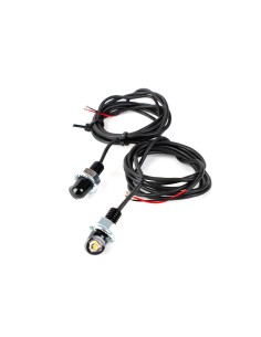 Motogadget mo.blaze Tens Turn Signals 2
