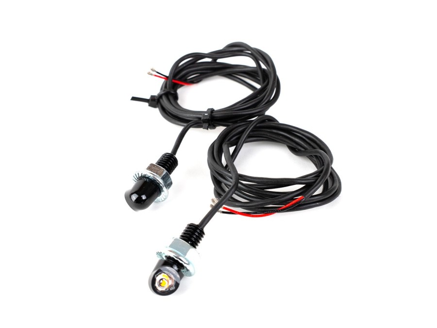 Micro clignotant LED mo.blaze Tens1