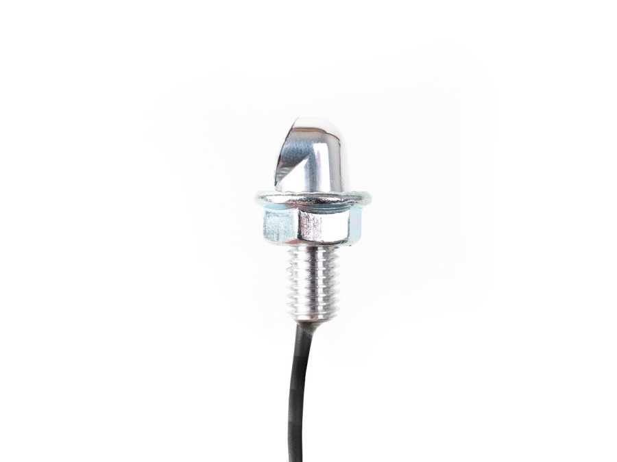 Micro freccia LED mo.blaze Tens1