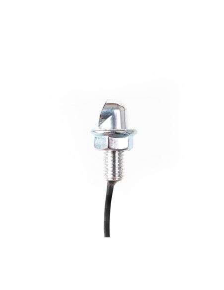 Motogadget mo.blaze Tens Turn Signals