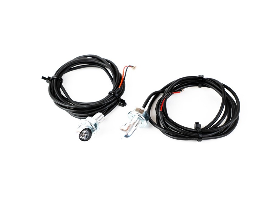 Micro freccia LED mo.blaze Tens1