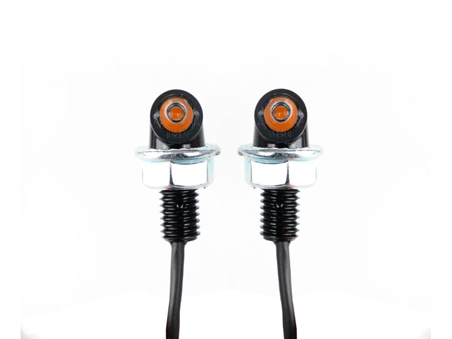 Micro-Blinker LED mo.blaze Tens1