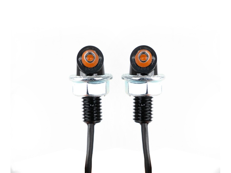 Micro intermitente LED mo.blaze Tens1