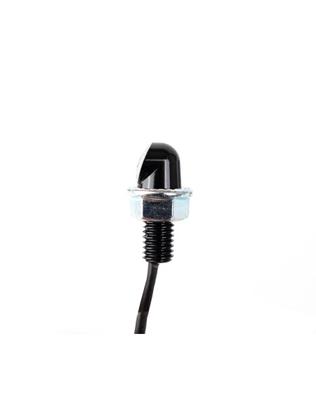 Motogadget mo.blaze Tens Turn Signals