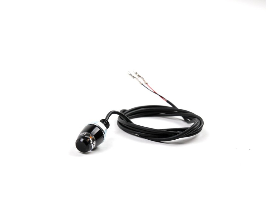 Mini-Blinker LED mo.blaze Pin