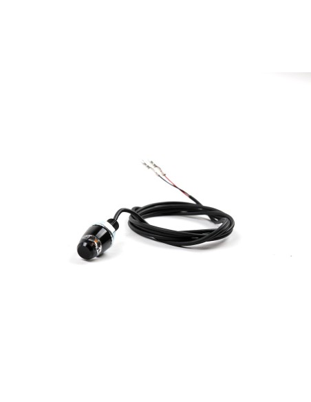 Mini-Blinker LED mo.blaze Pin