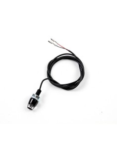 Mini-Blinker LED mo.blaze Pin