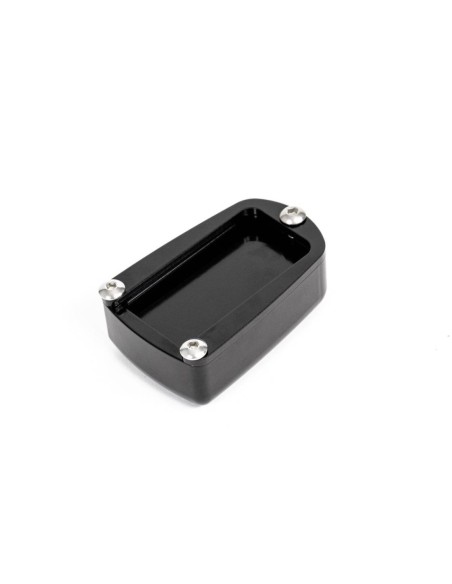 Pied de béquille pour Royal Enfield 650 Interceptor / Continental GT