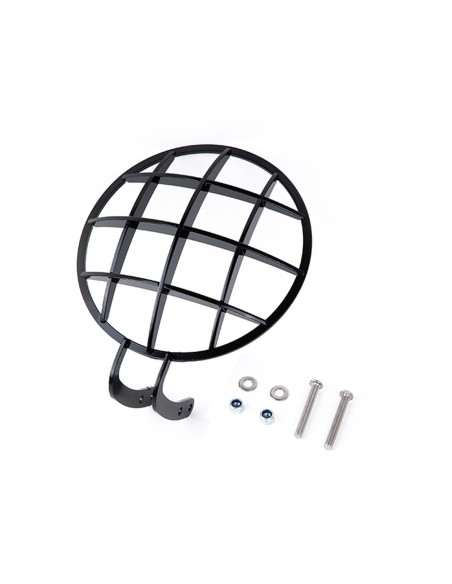 Rejilla de faro para BMW R12