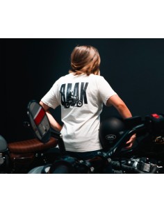 T-Shirt des Monats - BAAK 2