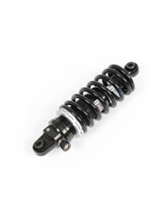 M-Shock-Stoßdämpfer für Triumph Bobber 1200