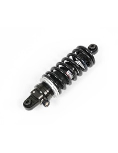 Adjustable shock absorber for Triumph Bobber 1200 I BAAK