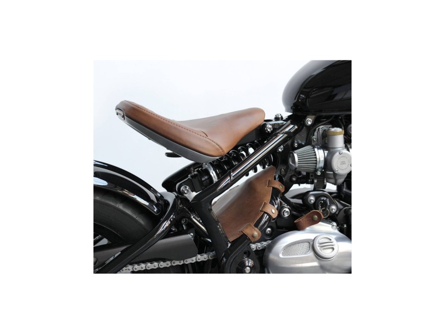 Amortisseur pour Triumph Bobber 1200
