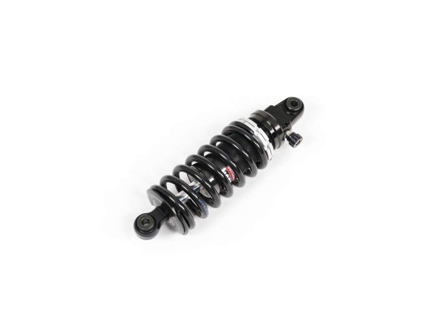 Ammortizzatore per Triumph Bobber 1200