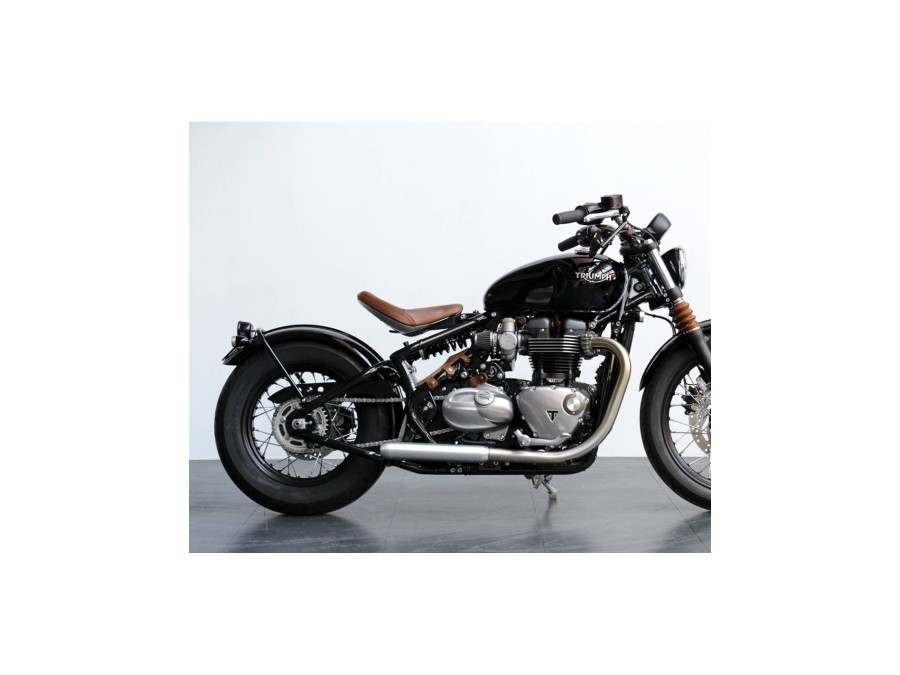 Stoßdämpfer für Triumph Bobber 1200