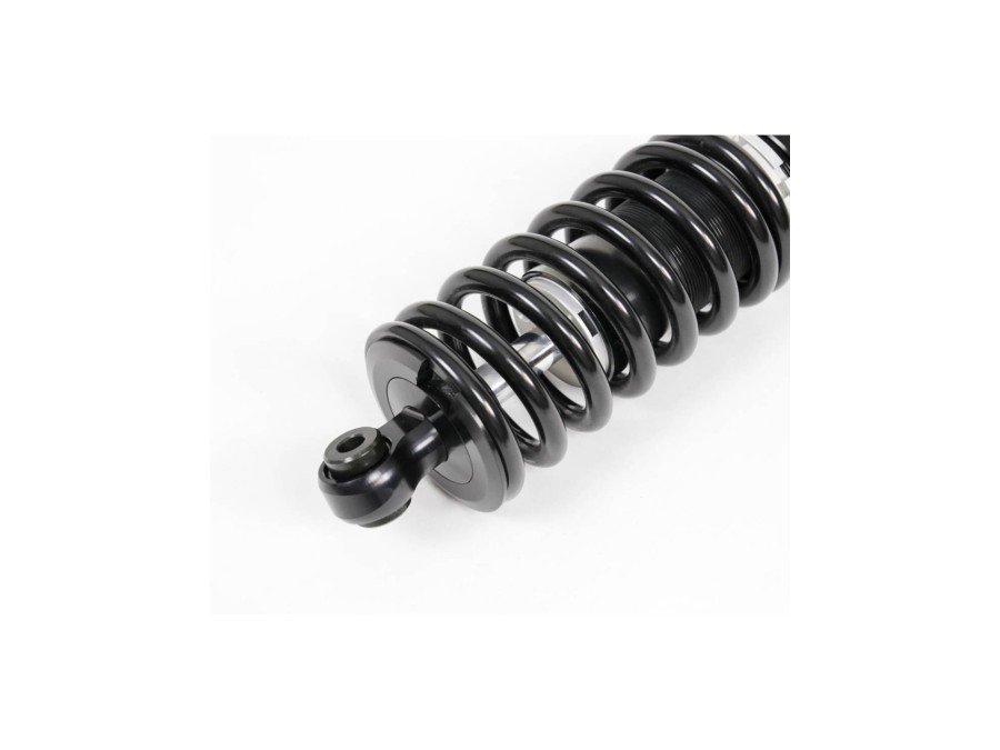 Shock absorber for Triumph Bobber 1200
