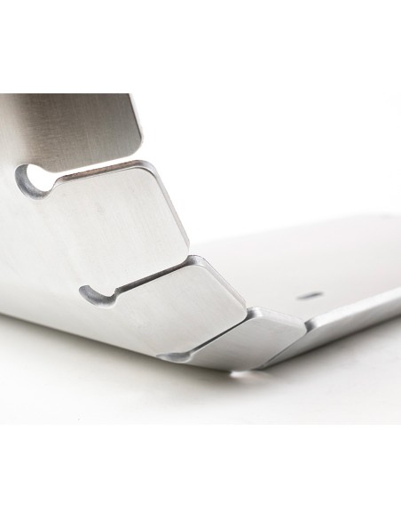Trail engine guard - Triumph 1200 XE-XC