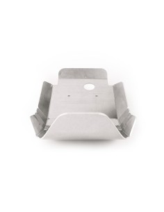 Motorschutz Trail - Fantic Caballero 2