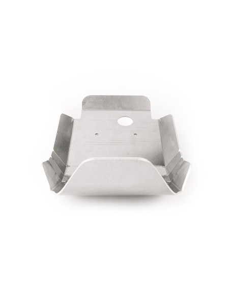 Sabot moteur - Fantic Caballero