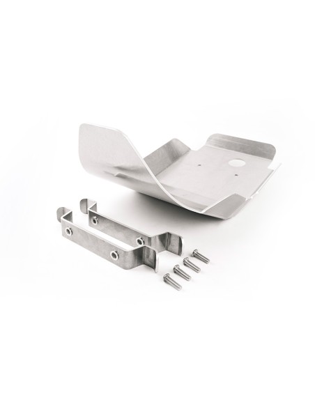 Sabot moteur - Fantic Caballero