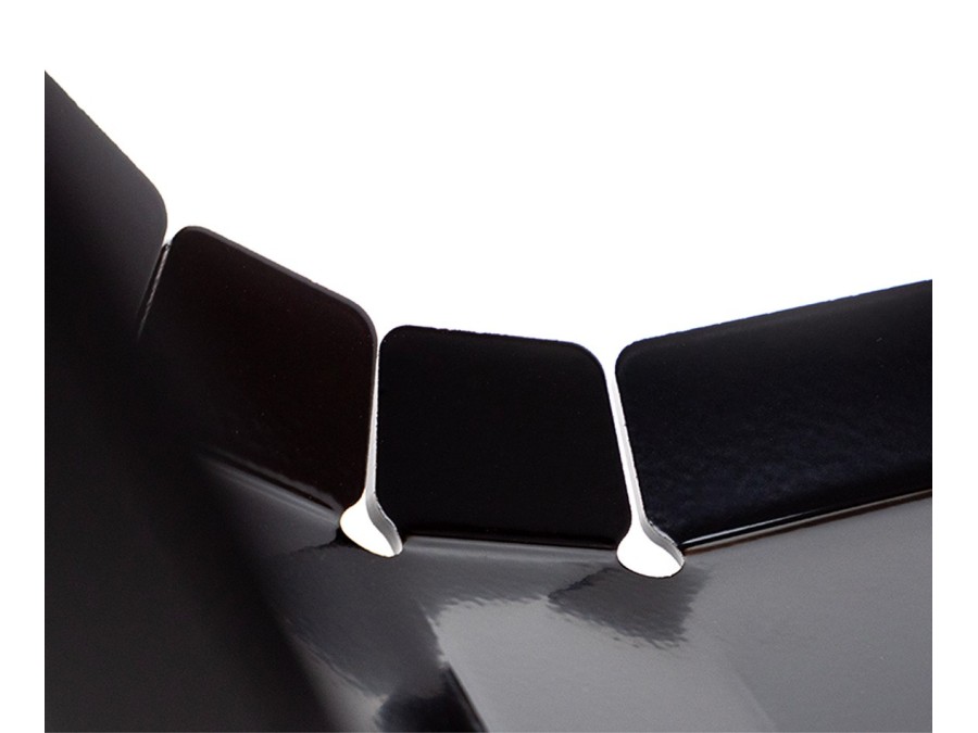 Paramotore Trail - Triumph 1200 XE-XC-X