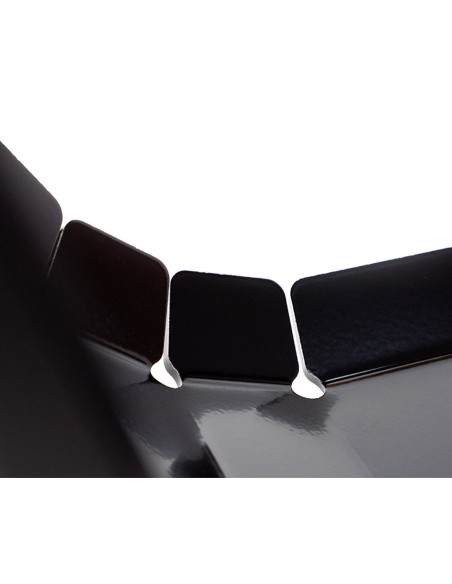 Trail engine guard - Triumph 1200 XE-XC