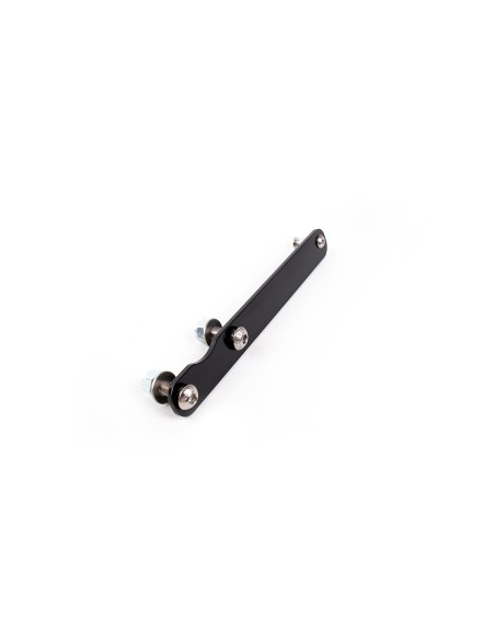 Support contacteur délocalisé Moto Guzzi V7 I / II / III