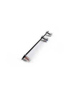 Soporte para interruptor remoto Moto Guzzi V7 I / II / III 2
