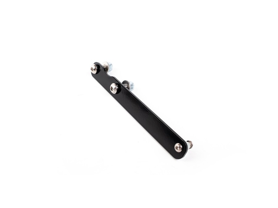 Delocalizzatore di interruttore Moto Guzzi V7 I / II