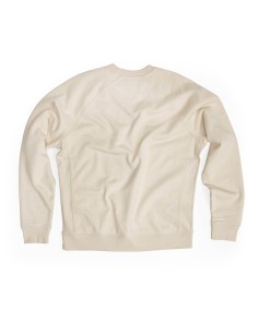 Pull Natural - Garage Français 2