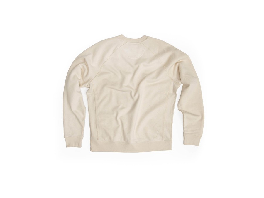Pull Natural - Französische Werkstatt