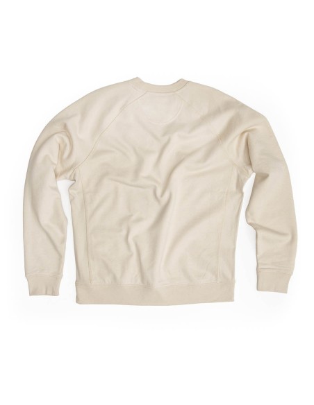 Pull Natural - Französische Werkstatt