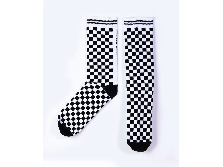 Socken Esprit BMX - Französische Werkstatt