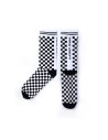 Socken im BMX-Style – Garage Français