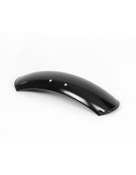 Triumph front and rear mudguard pack (2016-...)