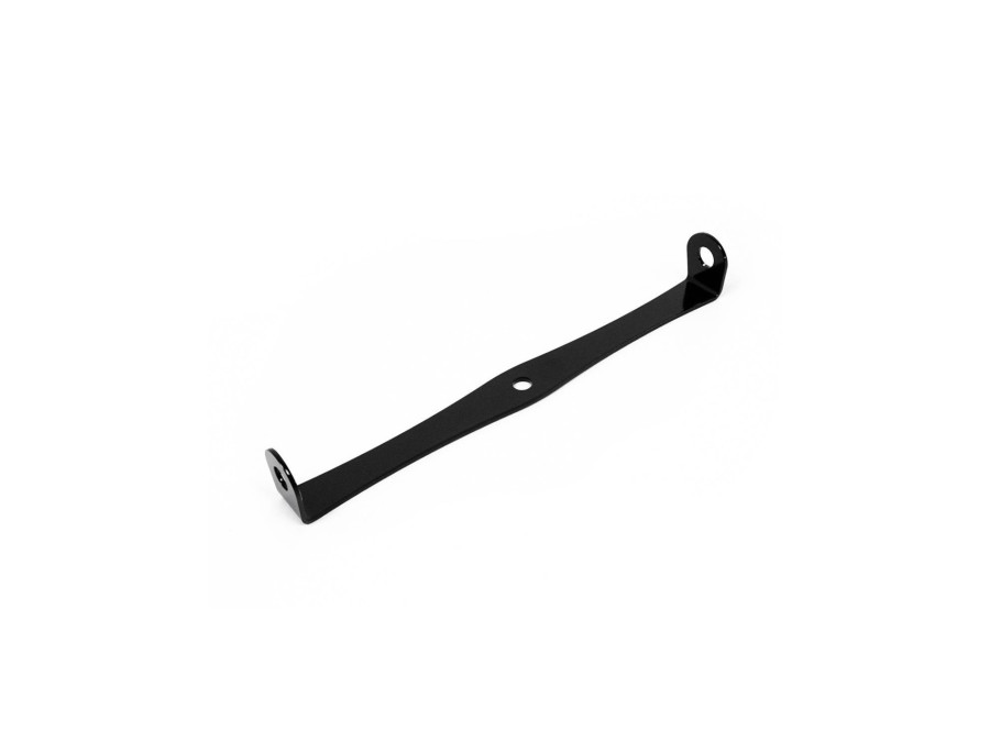 Kit faro Bates per Triumph (dopo il 2016) + Piastra faro