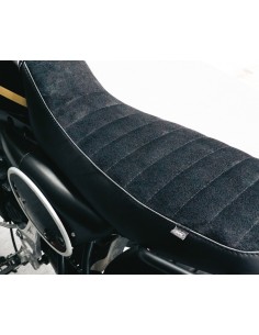 FANTIC Caballero 500 BAAK Nr. 173 - Gebraucht 2