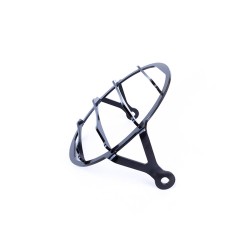 Grille protection phare Heritage - Universel 2