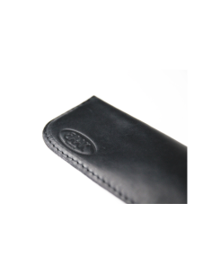 BAAK Leather Glasses Case 2