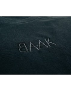 BAAK Heritage T-shirt 2