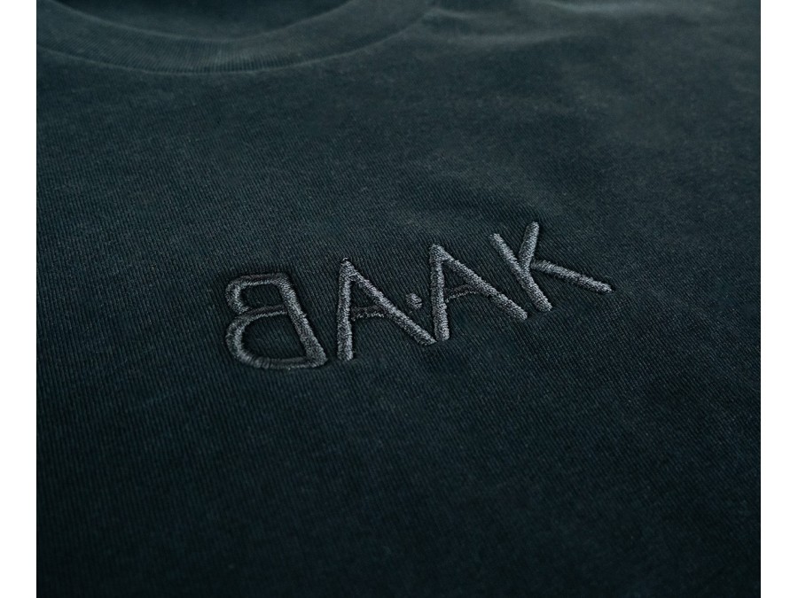 T-shirt Héritage BAAK