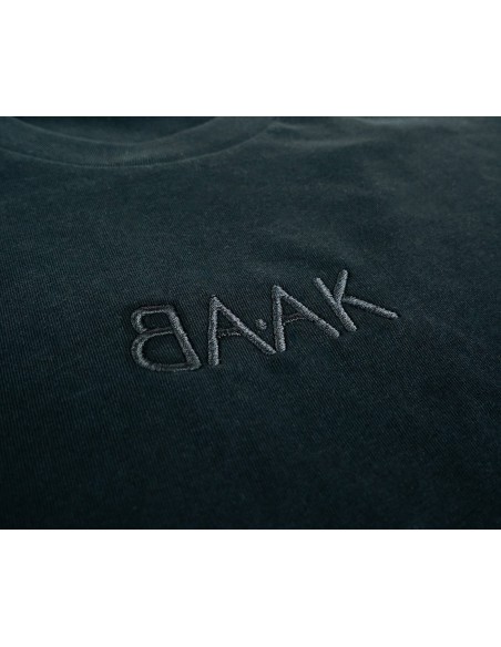 Heritage BAAK T-shirt