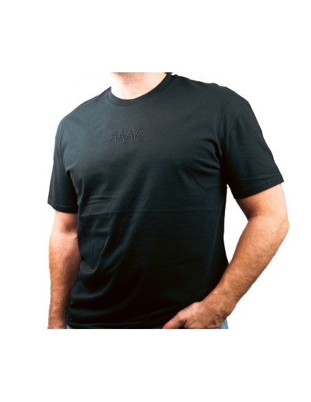 T-shirt Héritage BAAK