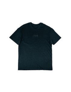Heritage BAAK T-shirt