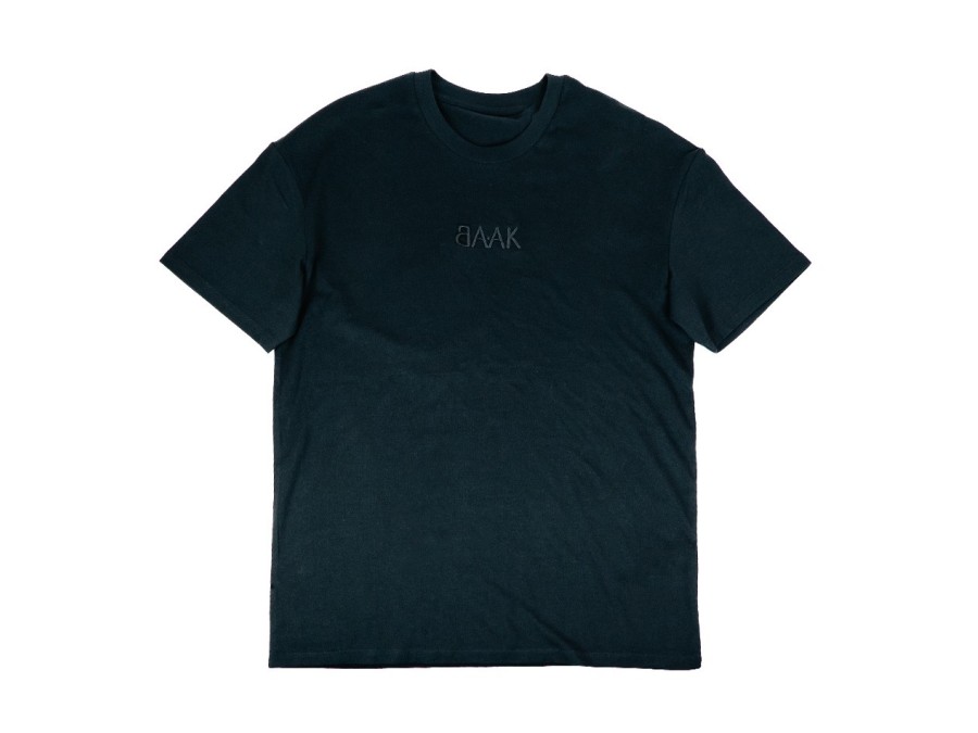 T-shirt Héritage BAAK